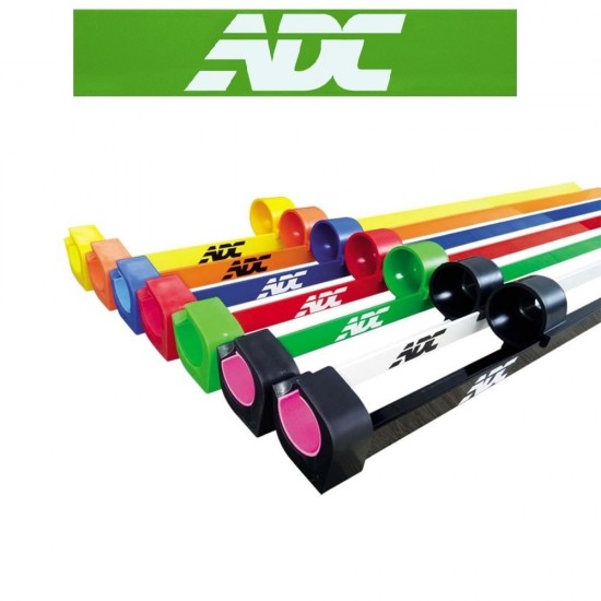 Soporte Cañas ADC 150 CM