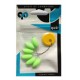 Flotters luminosos QUO fishing Accesorios para Montajes