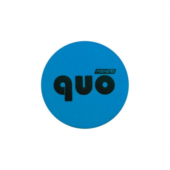 Corchera eva QUO fishing