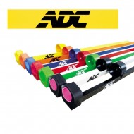 Soporte Cañas ADC 150 CM