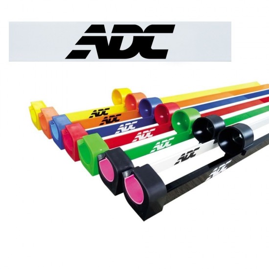 Soporte Cañas ADC 150 CM