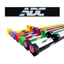 Soporte Cañas ADC 150 CM