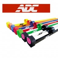 Soporte Cañas ADC 150 CM