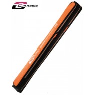 Funda Cañas Cinnetic Concept Surf Holdall WRP