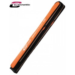 Funda Cañas Cinnetic Concept Surf Holdall WRP