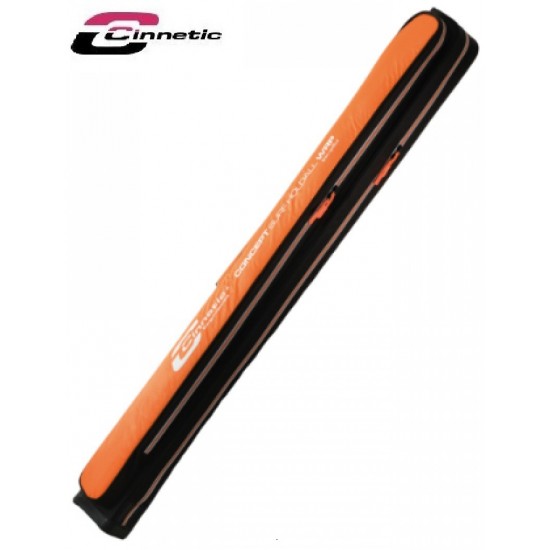 Funda Cañas Cinnetic Concept Surf Holdall WRP 