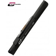 Funda Cañas Cinnetic Multi Surf Holdall WRP