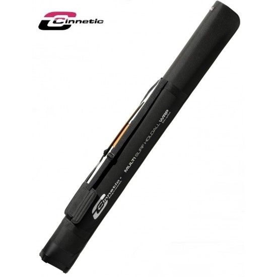 Funda Cañas Cinnetic Multi Surf Holdall WRP 