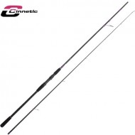 Caña Cinnetic 9504 Sky Line Shore Jig 300H
