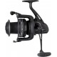 Carrete Cinnetic Sky Line Surf DS 7000 CRBK