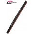 Funda Cañas Cinnetic Spinning Rod Case WRP 135