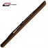 Funda Cañas Cinnetic Spinning Rod Case 160