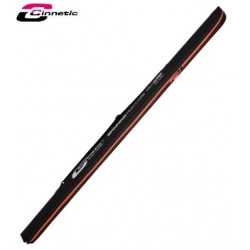 Funda Cañas Cinnetic Spinning Rod Case WRP 165