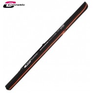 Funda Cañas Cinnetic Spinning Rod Case WRP 145