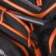 Mochila Cinnetic Pro Angler Bag WRP 