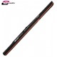 Funda Cañas Cinnetic Spinning Rod Case WRP 145 Funda Cañas / Estuche Carretes / Estuche Bobinas
