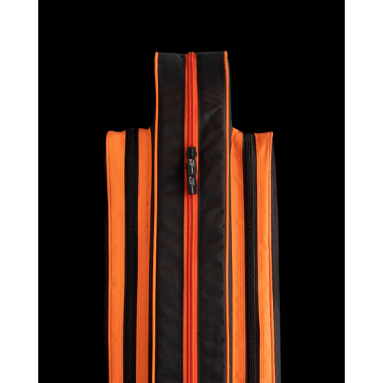 Funda Cañas Cinnetic Advance