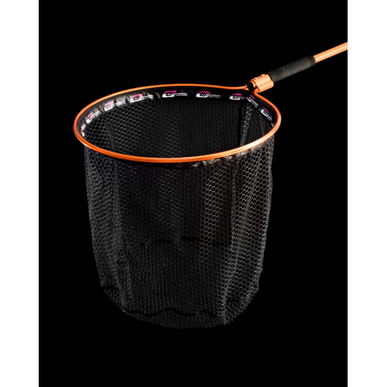 Zalabar Cinnetic Tele Atlantic 220