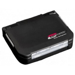 Caja Cinnetic Rock Fishing Box
