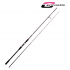 Caña Cinnetic Sky Line Sea Bass Evolution 300 MH