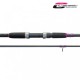 Caña Cinnetic Sky Line Purple Sea Bass Evolution 360MH