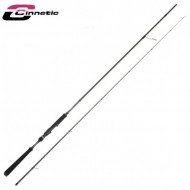 Caña Cinnetic Raycast Titanium XBR 237ML