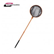 Zalabar Cinnetic Tele Atlantic 220