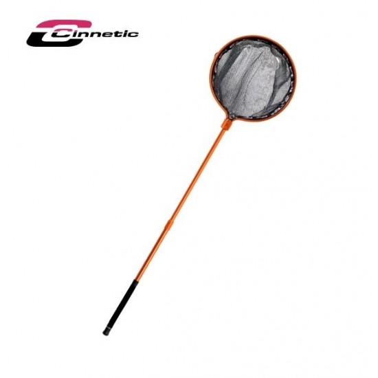 Zalabar Cinnetic Tele Atlantic 220