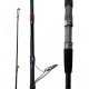 Caña Cinnetic Sky Line Sea Bass Evolution 300 MH Spinning