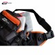 Cinnetic Spinning Pro Bag Mochilas / Riñoneras / Cajones 