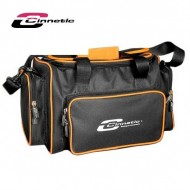 Bolsa Cinnetic Multiusos Light