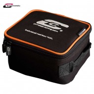 Portacarretes Cinnetic Reel Box