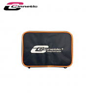 Bolsa Porta Bobinas Cinnetic Spool Box High End