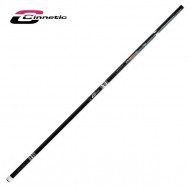 Caña de Pulso Cinnetic Cross Power Pulse Evolution