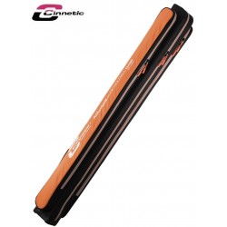 Funda Cañas Cinnetic Advance Surf Holdall WRP