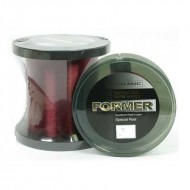 Hilo Former Colmic 5000 mt