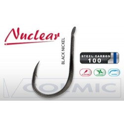 Anzuelo Colmic Nuclear MR70