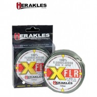 Fluorocarbon Herakles X FLR