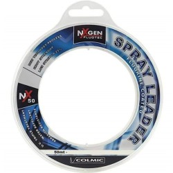 Hilo Colmic Spray Leader 