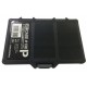 Daichiseeiko MC Case 138P Color Black Caja Porta-Señuelos