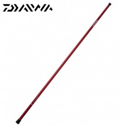 Caña Daiwa Sweepfire Tele 30TE-AF