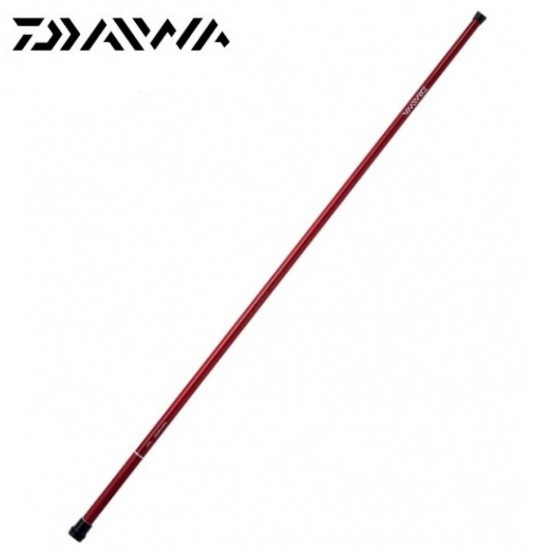 Caña Daiwa Sweepfire Tele 30TE-AF Enchufables