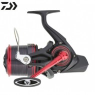 Carrete Daiwa CROSSCAST SURF 35 SCW 5000 QDR