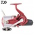 Carrete Daiwa Emblem 45 SCW QDR 2023