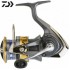 Carrete Daiwa Laguna LT 2500XH