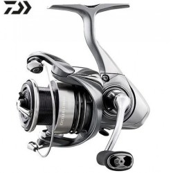 Carrete Daiwa Exceler 23 LT 1000 D-XH