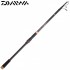 Caña Daiwa Crossfire CF27TSL-CF