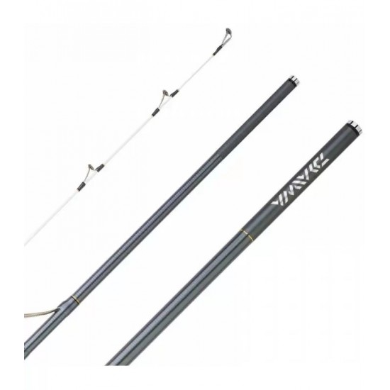 Caña Daiwa Tournament Competition Z SurfCasting