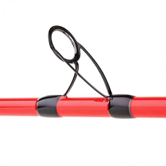 Caña Daiwa Proteus Surf 420T Tubular SurfCasting