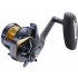 Daiwa Saltiga 2215HLSJ